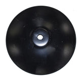 22" X 5MM PLN RFC 1-1/2"RCH