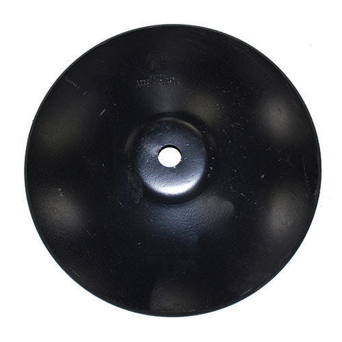 22" X 5MM PLN RFC 1-1/2"RCH