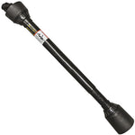 GRW4 (42.5"OL)1-3/8"-6 SPL X