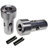 QH1B BUSHING KT FOR CAT 1 QUICK