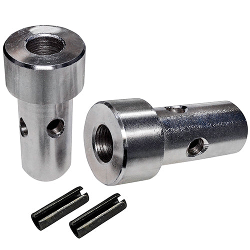 QH1B BUSHING KT FOR CAT 1 QUICK