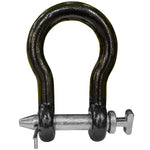 1X5-5/16X1-5/8 STRT CLEVIS