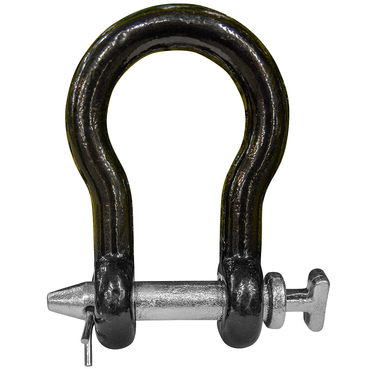 1X5-5/16X1-5/8 STRT CLEVIS