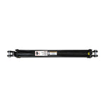 3" X 30" 1-1/2"ROD 40-1/4"RL
