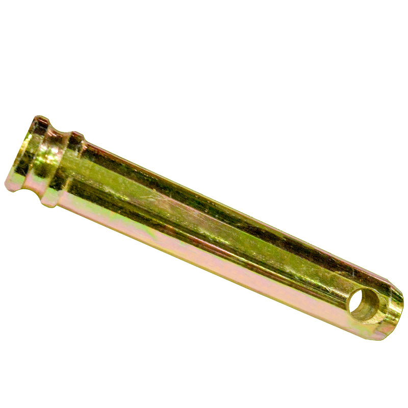 TOP LINK PIN 6-1/2" LONG CAT 3