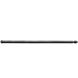 7/8" X 41-3/4" SQ DISC AXLE