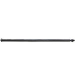 7/8" X 41-3/4" SQ DISC AXLE