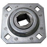 ST208-118 DISC BEARING 1-1/8"