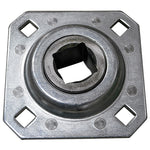 ST208-118 DISC BEARING 1-1/8"