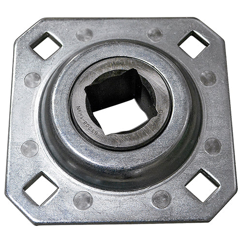 ST208-118 DISC BEARING 1-1/8"