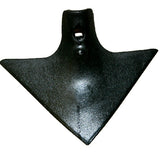 7"X 3/16 DANISH TYPE CULTIVATOR