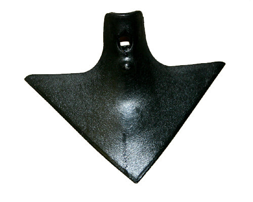 7"X 3/16 DANISH TYPE CULTIVATOR
