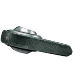 LOWER LINK BALL END 2-3/8" X