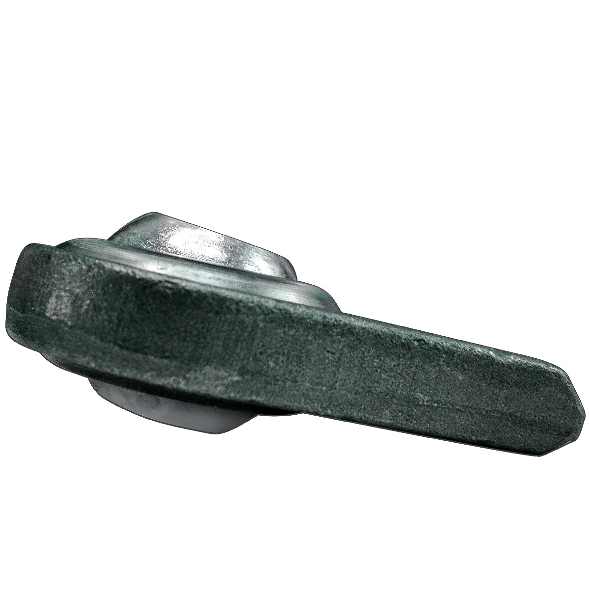 LOWER LINK BALL END 2-3/8" X