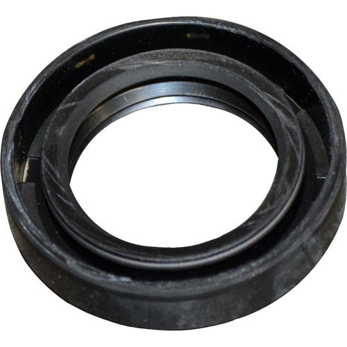 SEAL INPUT SHAFT FOR RW300