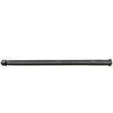 1-1/8" X 31" SQ DISC AXLE
