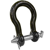STRT CLEVIS 15/16 X 4-5/8