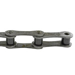 A2050-1R STD ROLLER CHAIN EXT