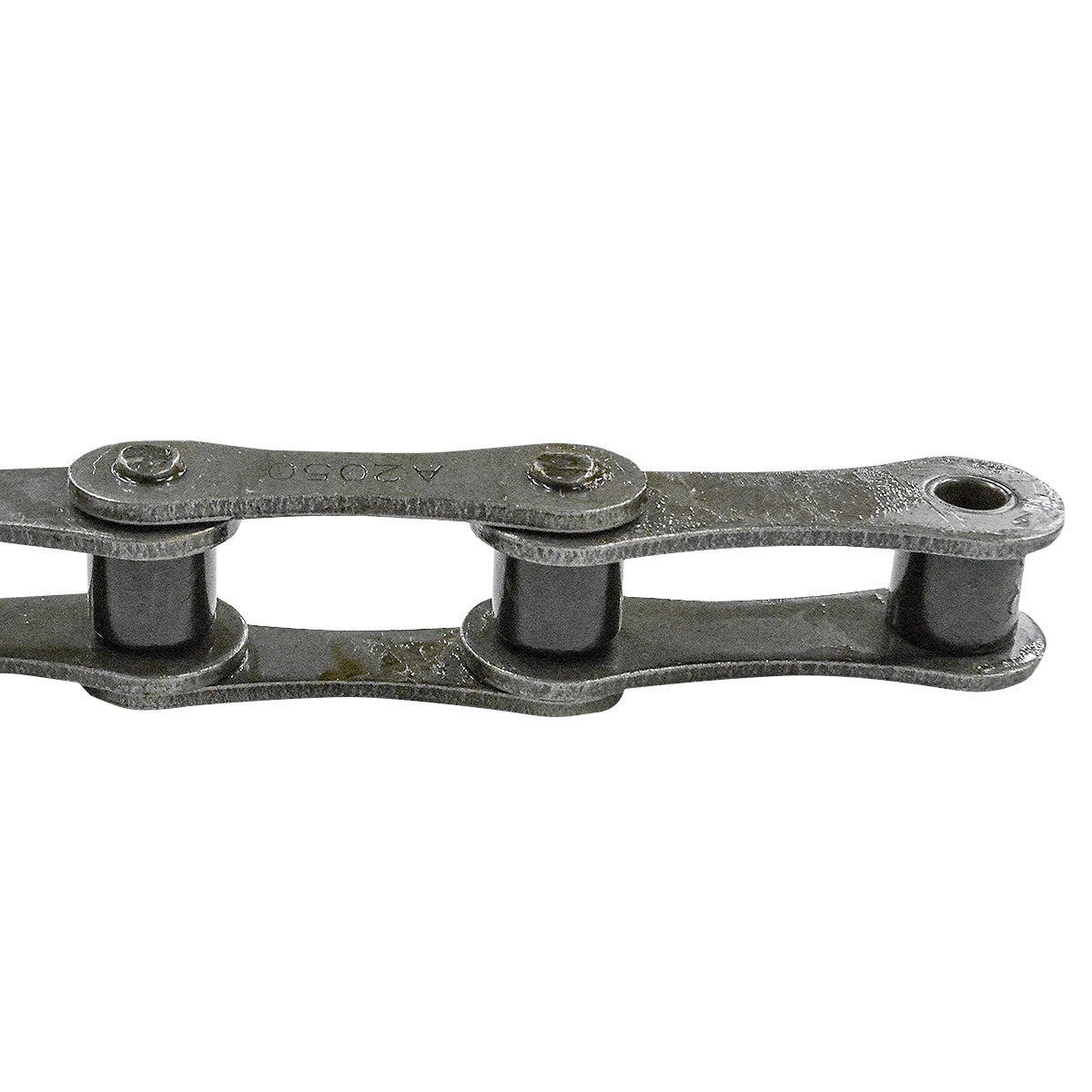 A2050-1R STD ROLLER CHAIN EXT