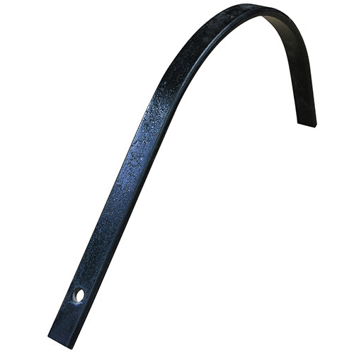 WOODS STYLE ATV RAKE TINE
