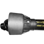 GRW6 53"OL 1-3/8"-6 SPL X 1-3/8"