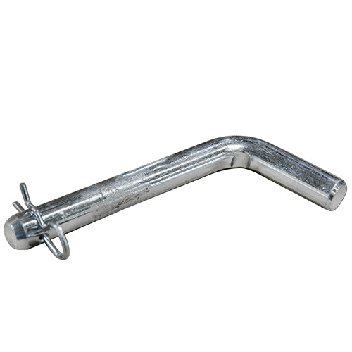 BENT PIN 3/4" X 4.5" TRIVALENT