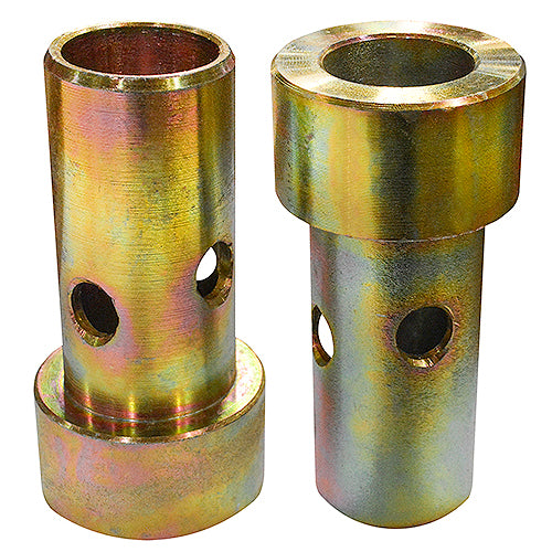 QH2B BUSHING KT FOR CAT 2 QUICK