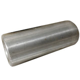 BALE SPEAR BUSHING F/ 49601A