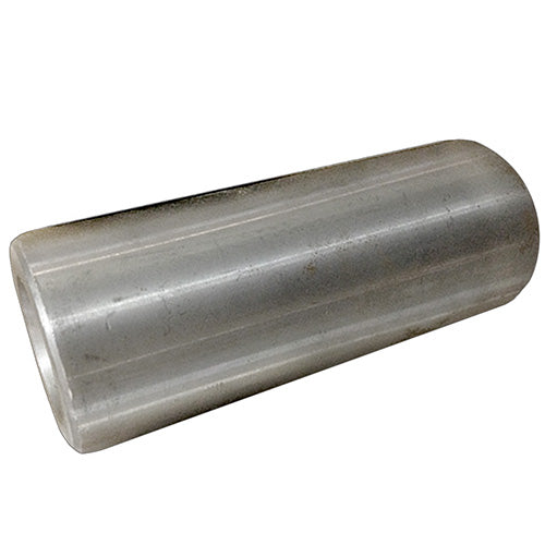 BALE SPEAR BUSHING F/ 49601A