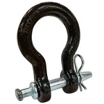 7/8X4-1/4X1-1/4 STRT CLEVIS