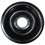 SPRING WASHER 1-3/4 RND HOLE