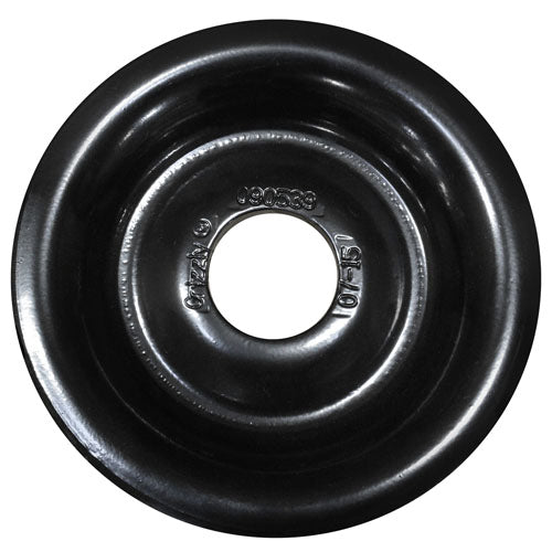 SPRING WASHER 1-3/4 RND HOLE