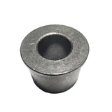 FRICTION BUSHING ONLY 3/4" FITS