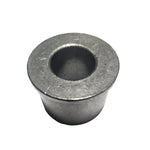 FRICTION BUSHING ONLY 3/4" FITS