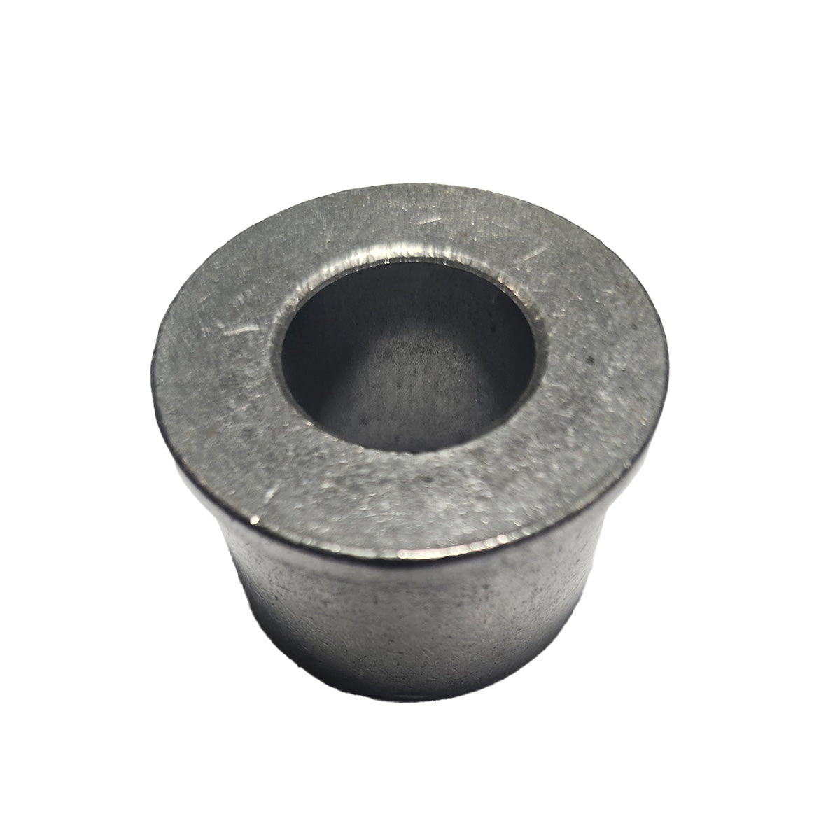 FRICTION BUSHING ONLY 3/4" FITS