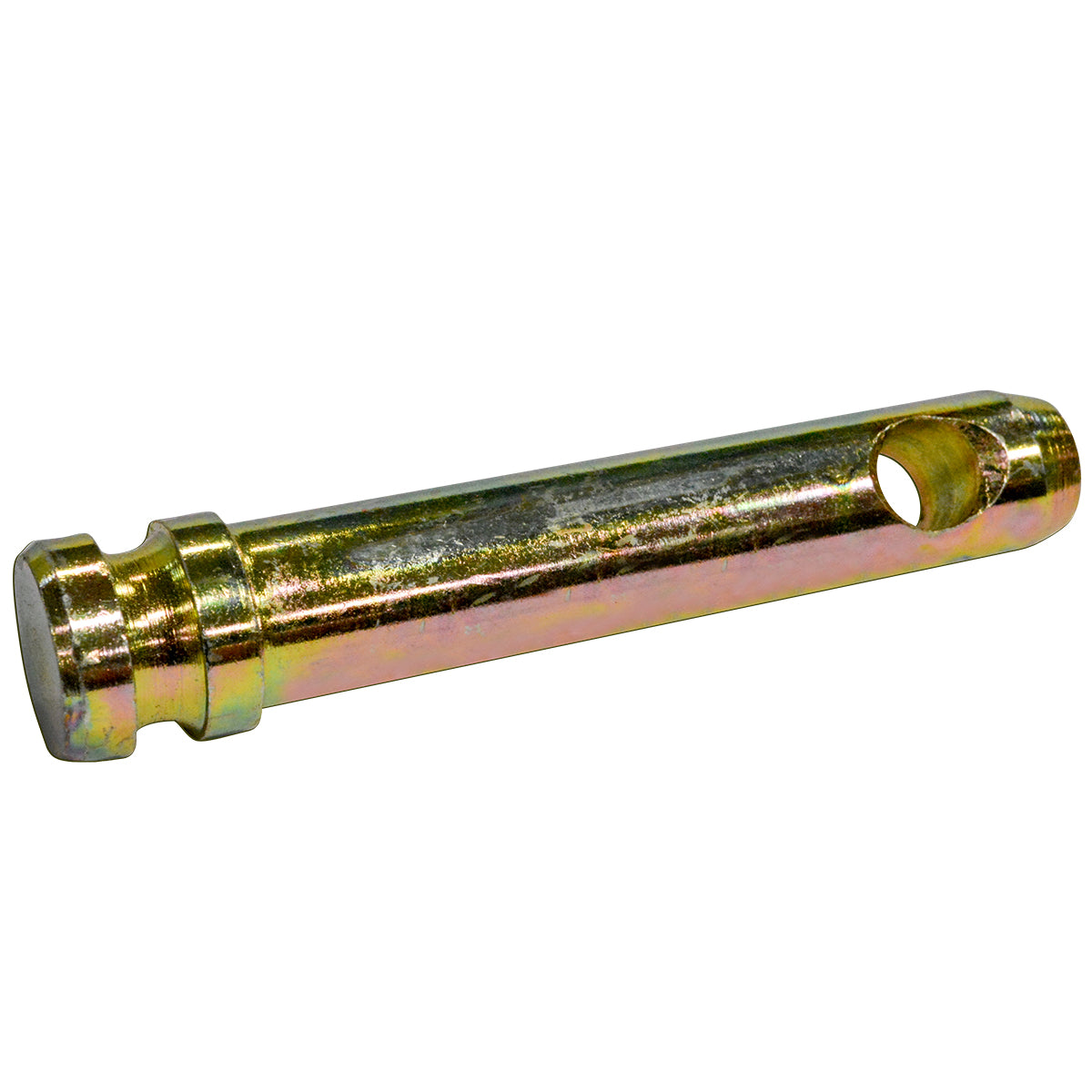 TOP LINK PIN 3/4" X 4-3/4" UL