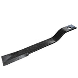 29-5/8" X 3" X 1/2" KODIAK BLD