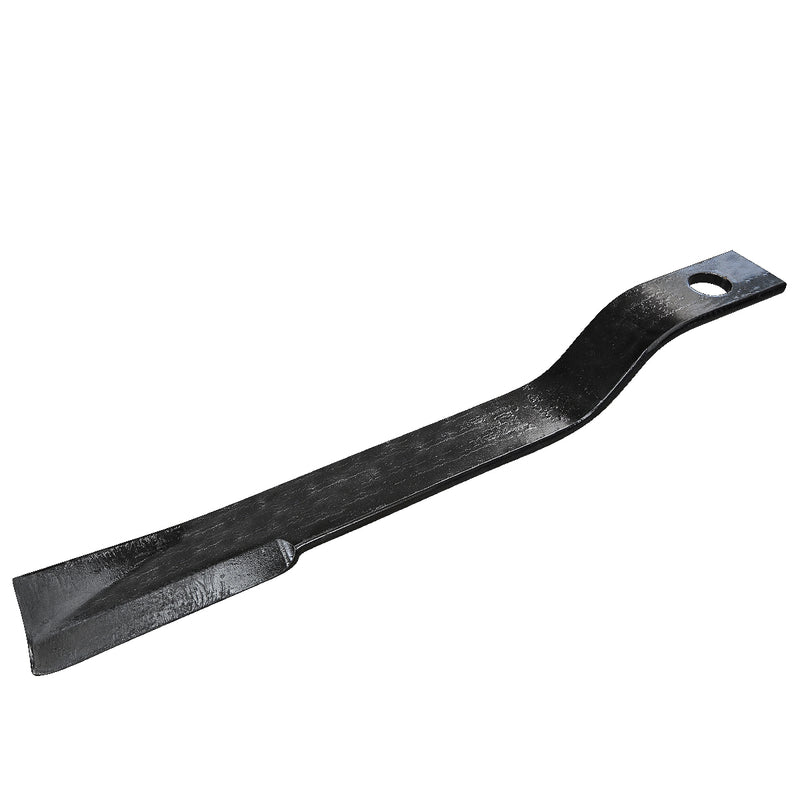 29-5/8" X 3" X 1/2" KODIAK BLD