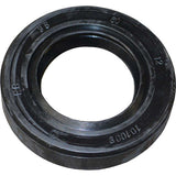 SEAL INPUT SHAFT FOR RW610