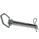 HITCH PIN 1" X 6-1/4" TRIVALENT