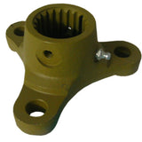 1705277 1 3/4-20 FLANGE HUB