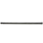 1-1/8" X 40" SQ DISC AXLE
