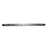 5 SPIDER AXLE 15/16" X 21.50"