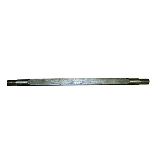 5 SPIDER AXLE 15/16" X 21.50"