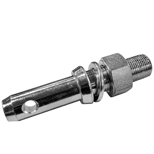 FORGED LIFT ARM PIN CAT 2
