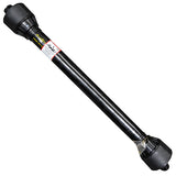 GRW6 (52.9"OL) 1-3/8"-6 SPL X