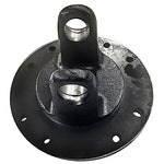 FLANGE YOKE FOR GR2 CLUTCH