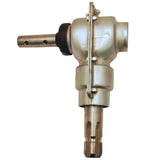 GEAR BOX F/ SPREADER COSMO