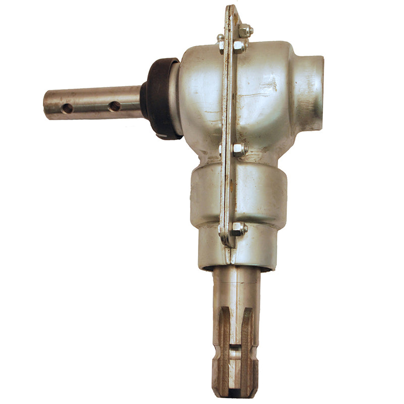 GEAR BOX F/ SPREADER COSMO