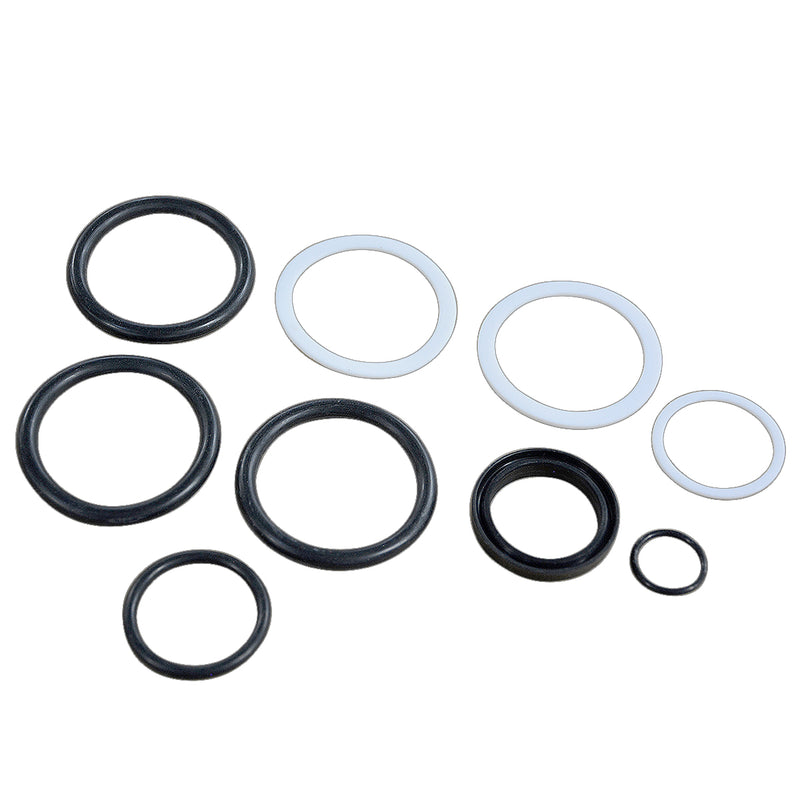 COMBO SEAL KT 46905 & 102092